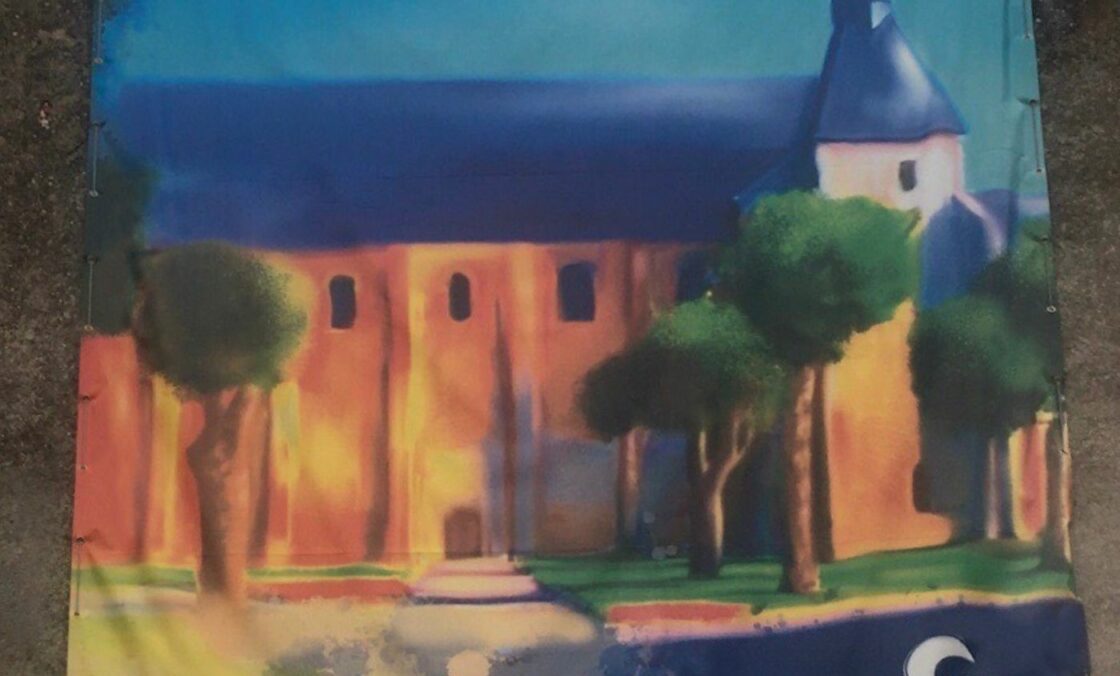 Charost – Parcours d’histoire