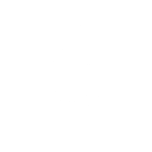 Solène Goget Atelier