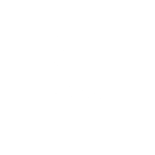 Solène Goget Atelier