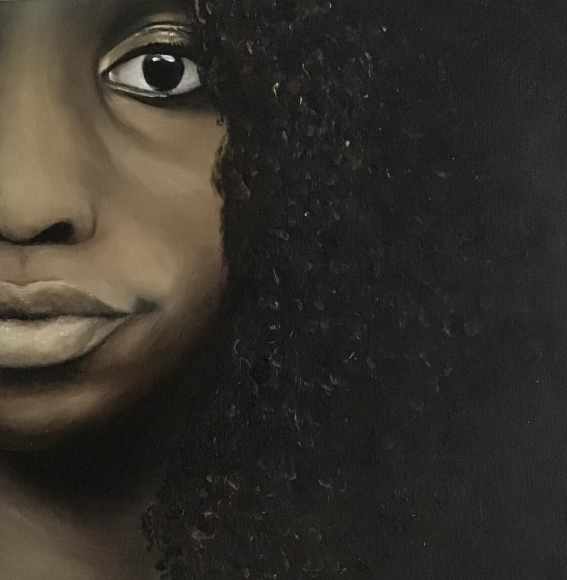 Aurelie